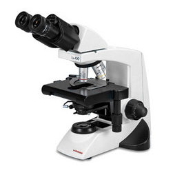 Lx 400 Microscopes